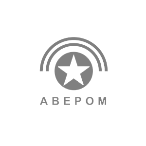 abepom