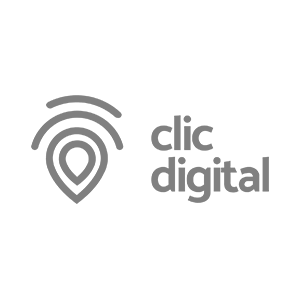 clic digital
