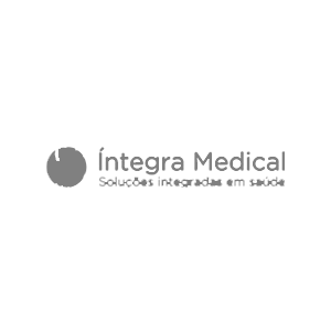 integra medical