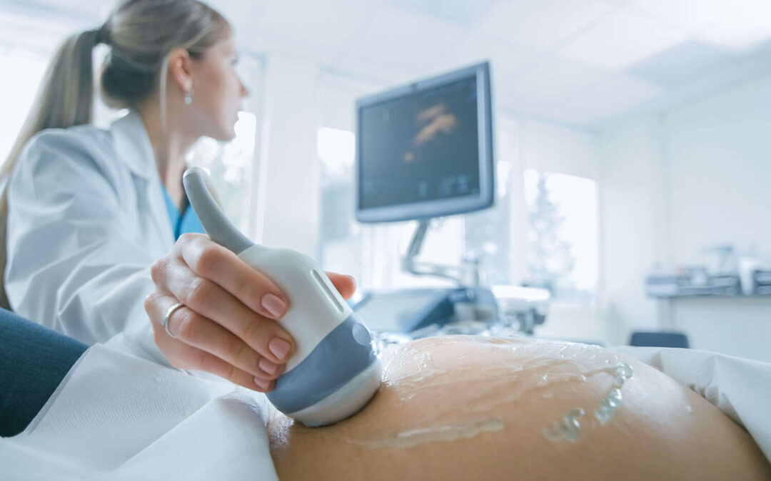 Ultrassonografia: entenda como o exame é feito, vantagens e para que serve