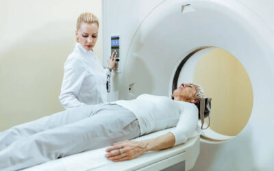 O que é angioressonância magnética e como é feito o exame