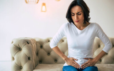 Diagnóstico de endometriose: qual exame devo fazer?