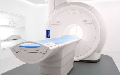 10 dicas para enfrentar o medo da ressonância magnética