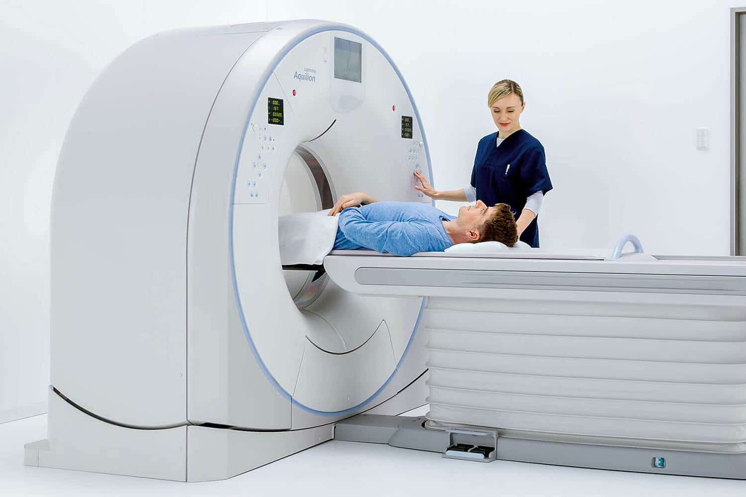 tomografia helicoidal