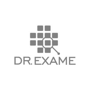 Dr Exame