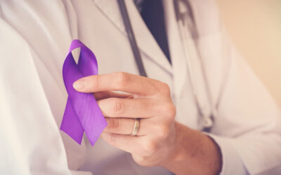Fevereiro Roxo: conheça os exames de imagem que auxiliam no diagnóstico de doenças crônicas